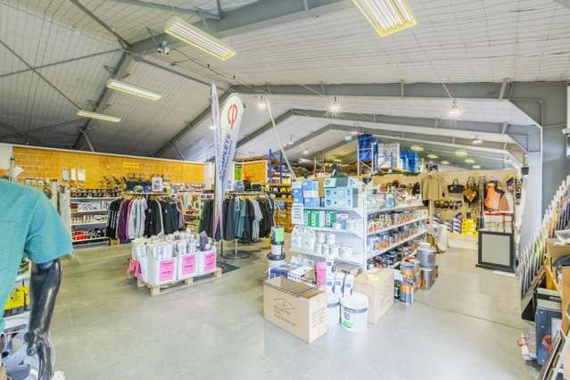 95 Ford Road Napier Cbd_3