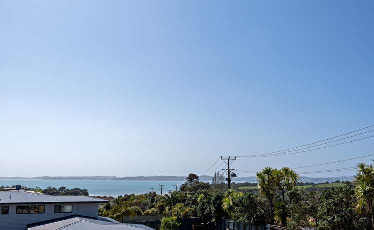 37 Liberty Crescent Beachlands_9