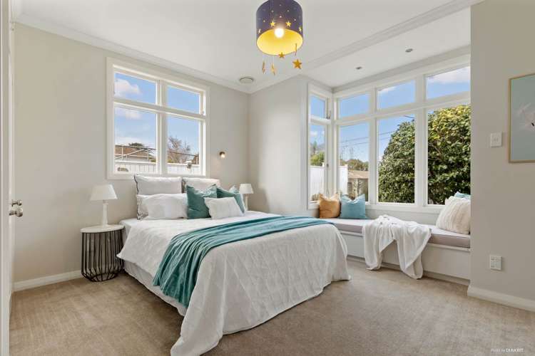 46 Windmill Road Mount Eden_11