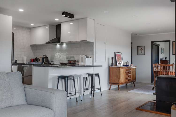 1 Pohutukawa Drive Cable Bay_12