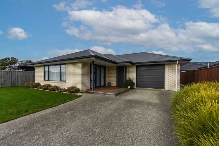 35 Berryfield Drive Richmond_11