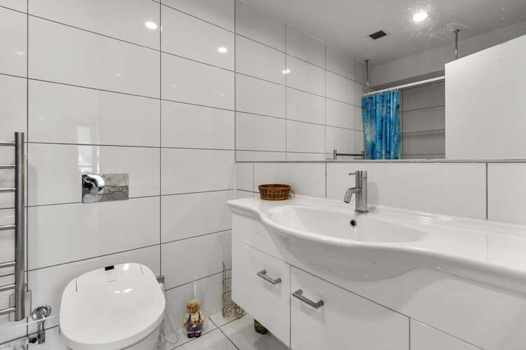 3f/205 Hobson Street Auckland Central_14