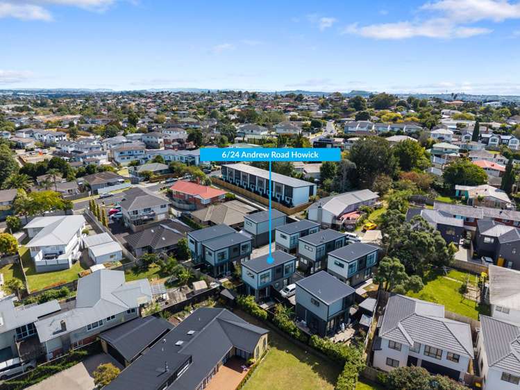 6/24 Andrew Road Howick_18