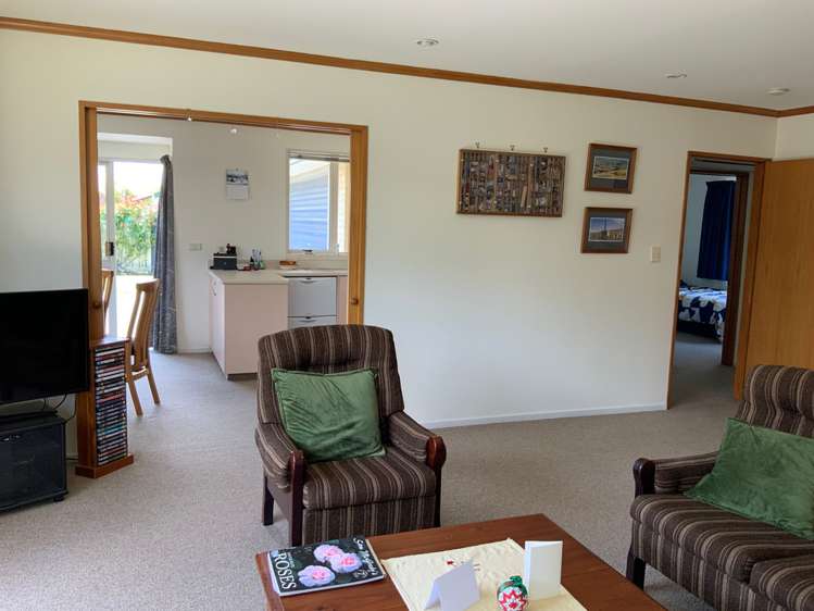 2/378 Burnett Street Ashburton_15