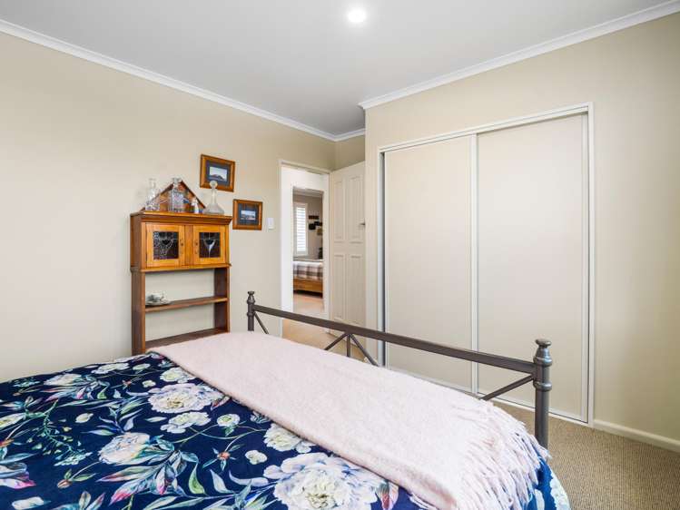 64 Rahera Street Spreydon_15