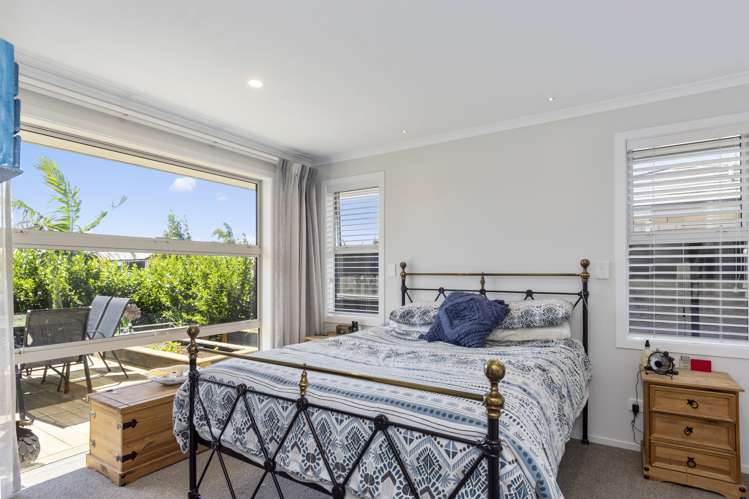 78a The Boulevard Papamoa_10