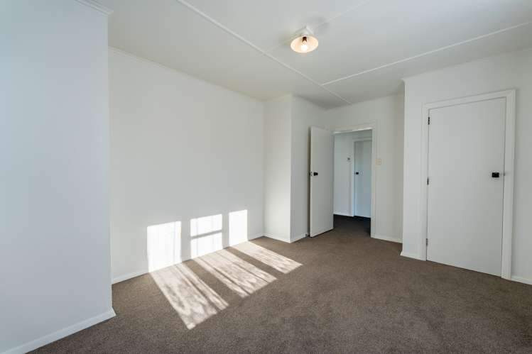 88 Canada Street Watlington_8