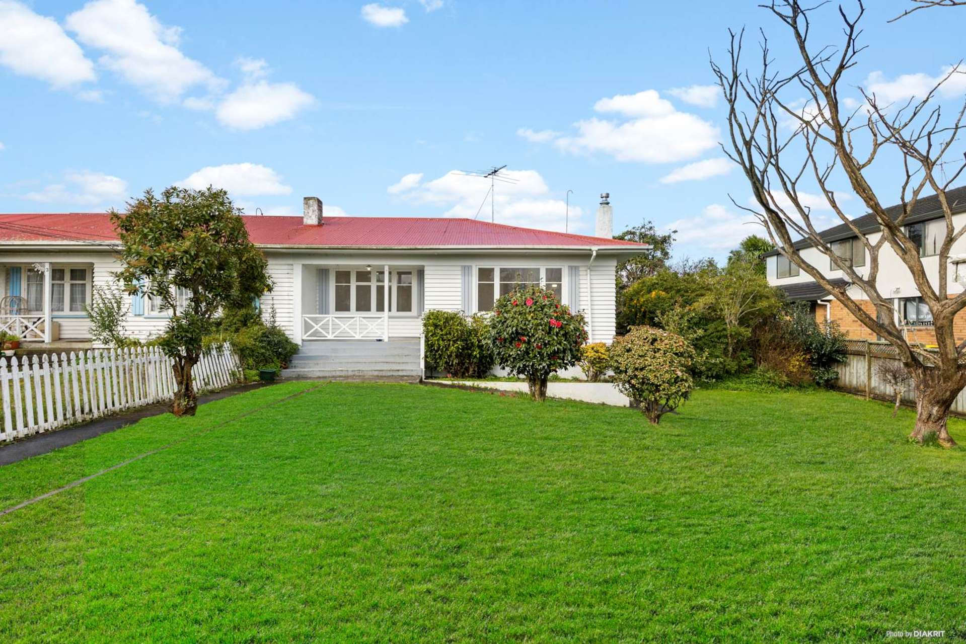 4/8 Trimmer Terrace Papatoetoe_0