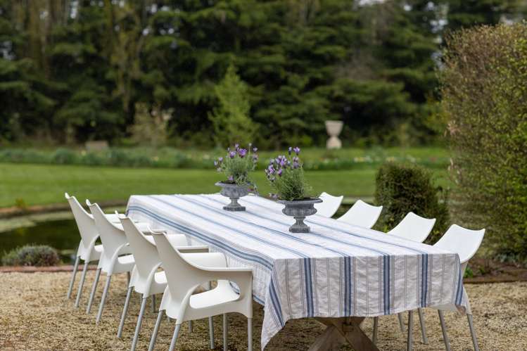 212 Beach Road Elgin_26