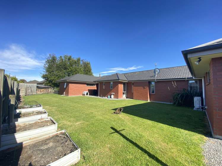 40 Marlowe Place Rolleston_20