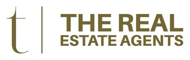 The Real Estate Agents Limited