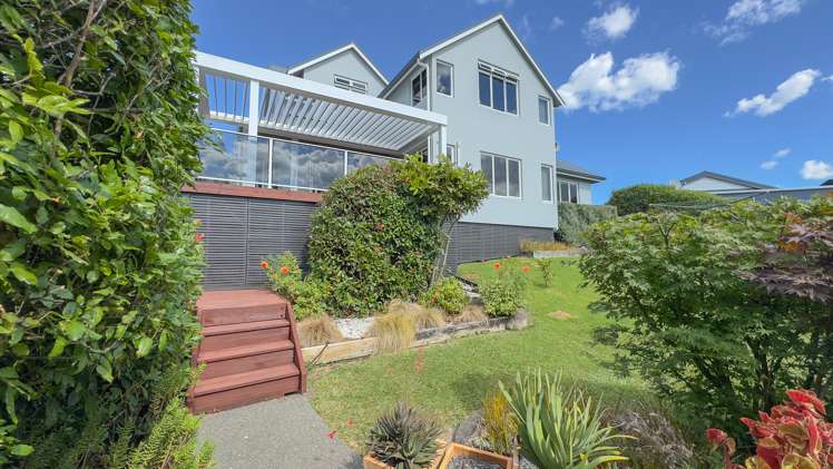 219 The Booms Avenue Thames_2