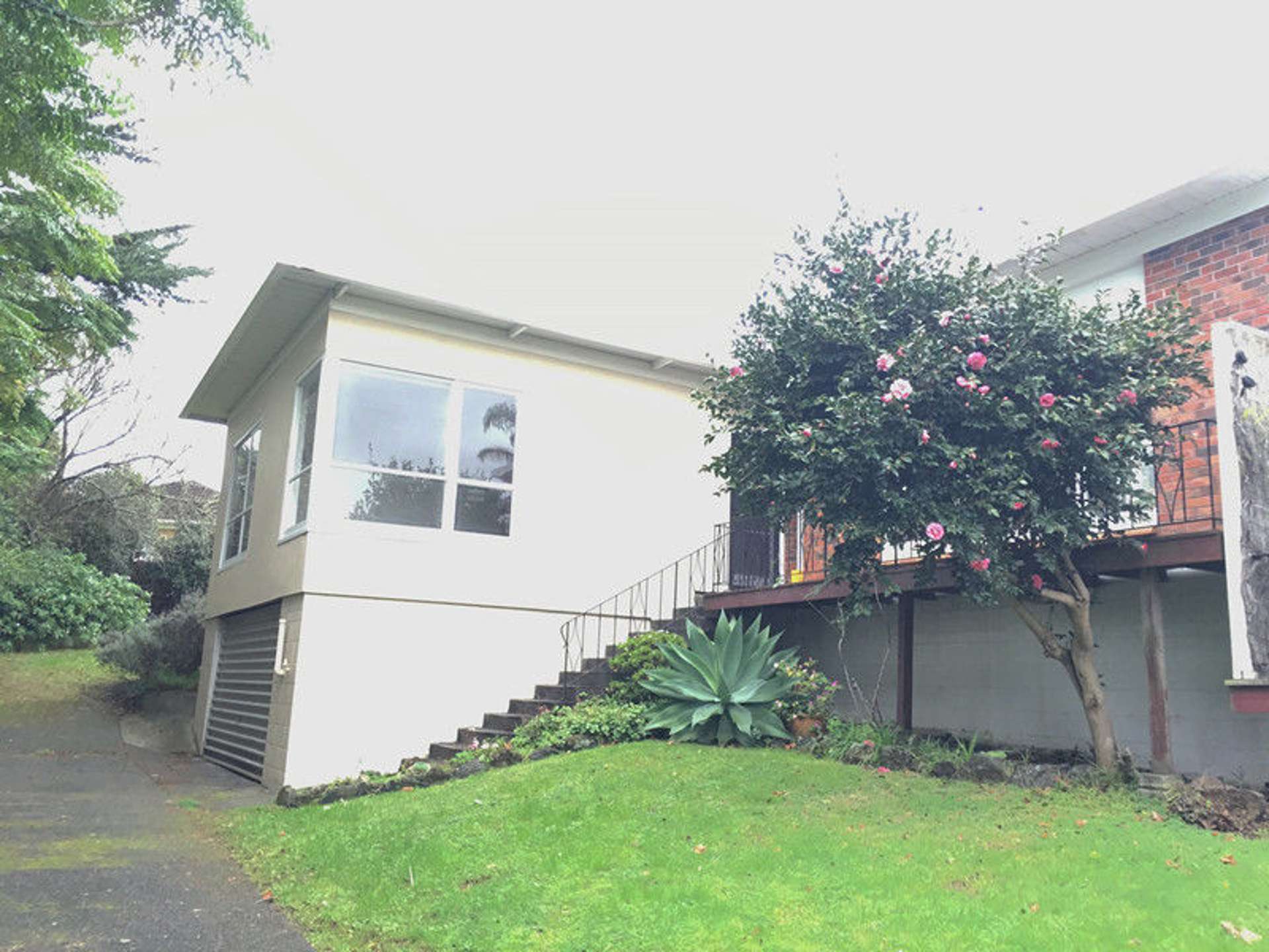 5/28 Armadale Road Remuera_0