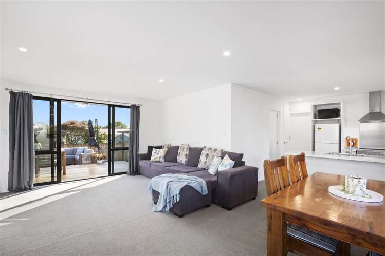 17a Mellsop Avenue Waiuku_5