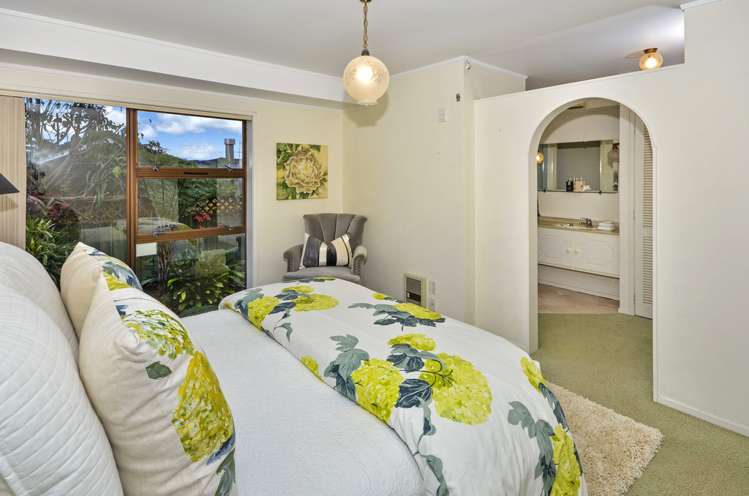 2/6 Currey Crescent Milford_10