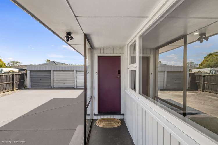 5/527 Worcester Street Linwood_9