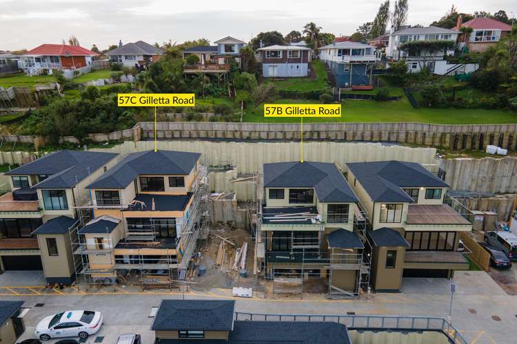 57b Gilletta Road Mount Roskill_12