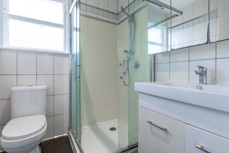 26 Harwood Road Mount Wellington_12