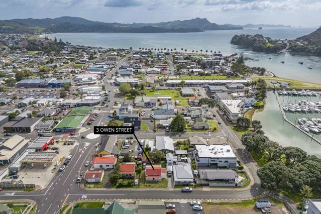 3 Owen Street Whitianga_1