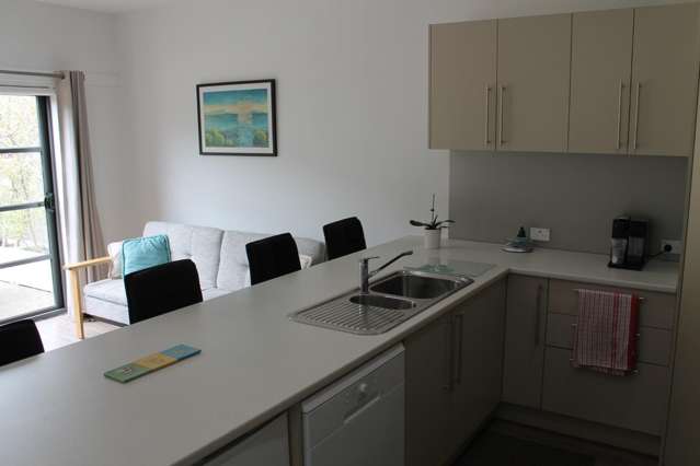 106/57 Mahuhu Crescent Auckland Central_2