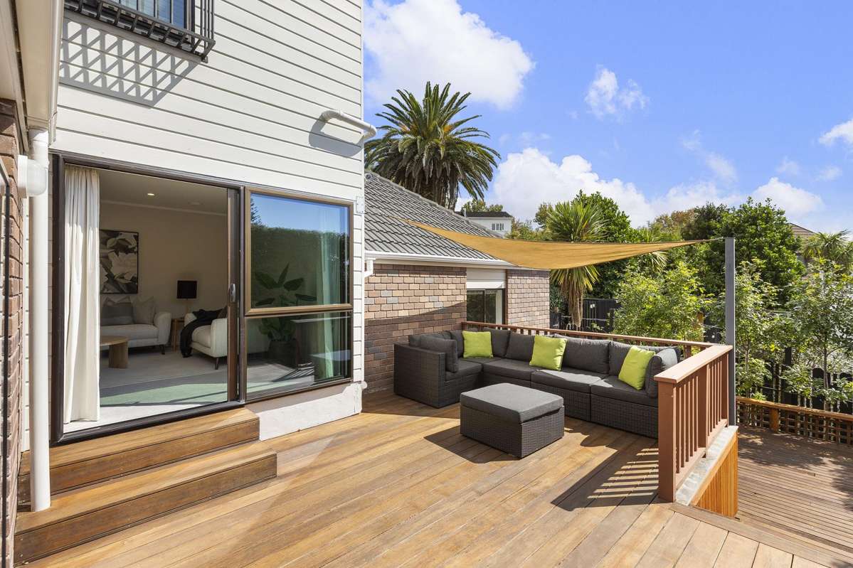 5/52 Patteson Avenue_2