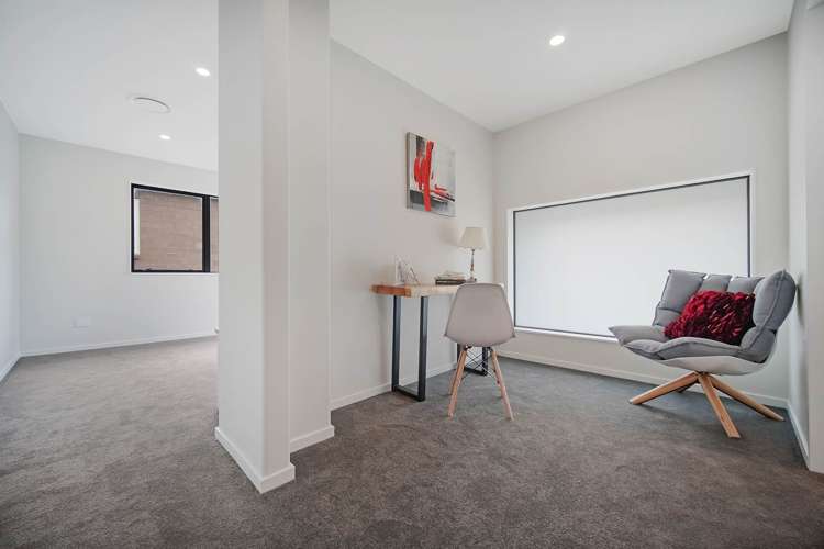 43 McQuoids Road Flat Bush_15