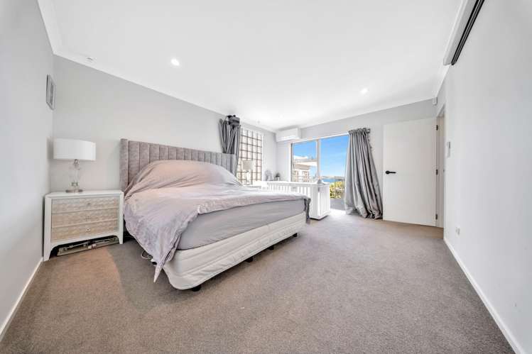 47 Waller Avenue Bucklands Beach_14