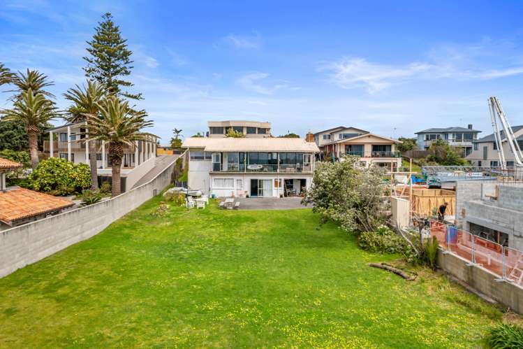 61a Oceanbeach Road Mount Maunganui_12