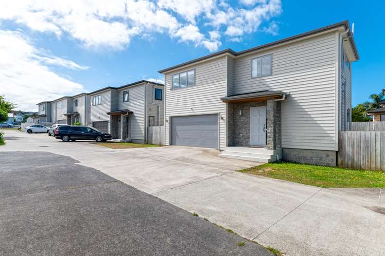 120d Wellington Street Howick_15