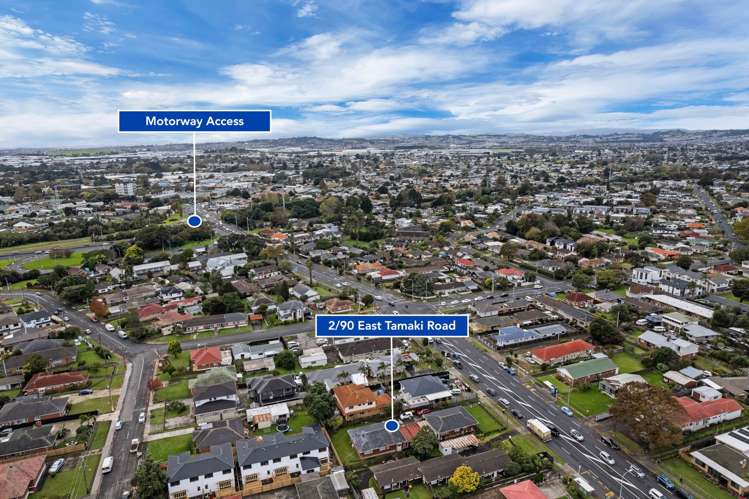 2/90 East Tamaki Road Papatoetoe_20