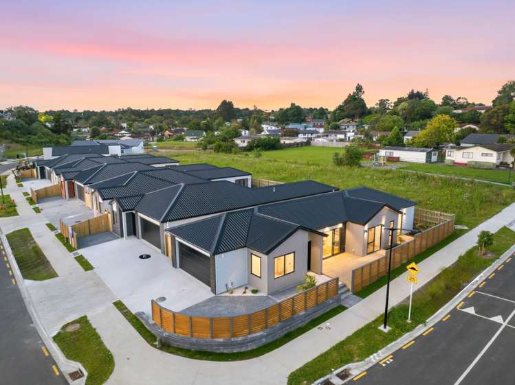 36 Furlough Road Papakura_30