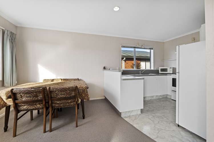 1/58 Cutfield Street Inglewood_7