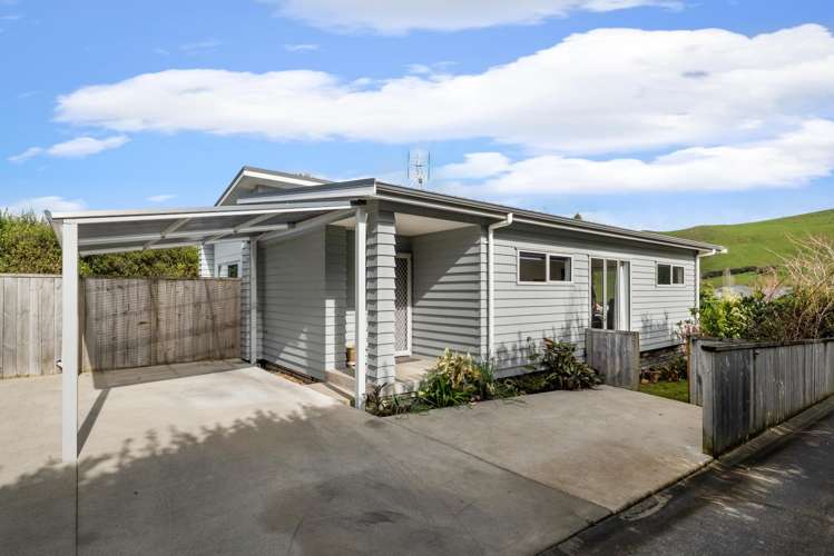 10B Waitete Road Waihi_15