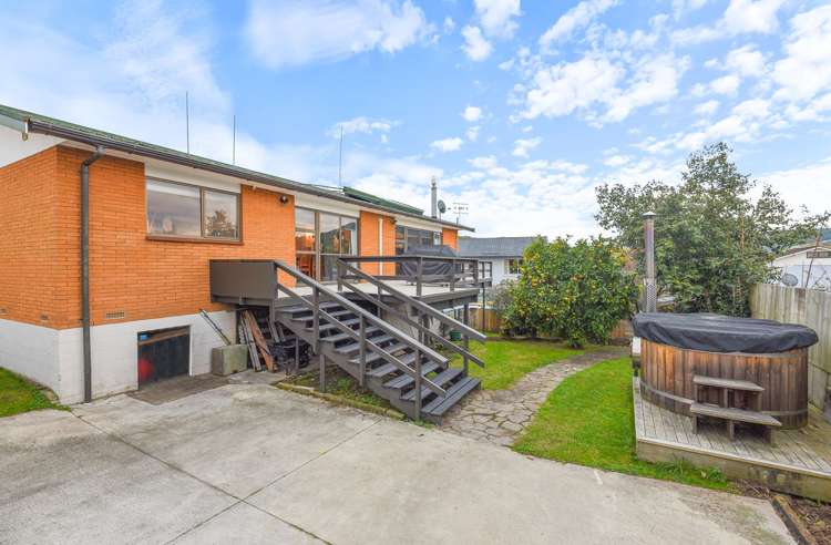 356 Pukehangi Road Westbrook_15