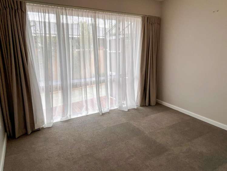 180 Centaurus Road St. Martins_9