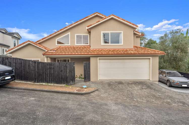 46a Selwyn Road Cockle Bay_22