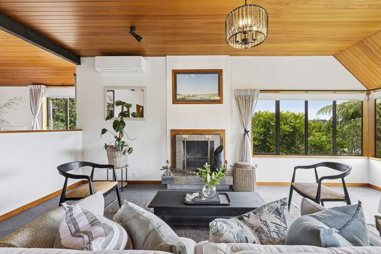 50 Amapur Drive Khandallah_15