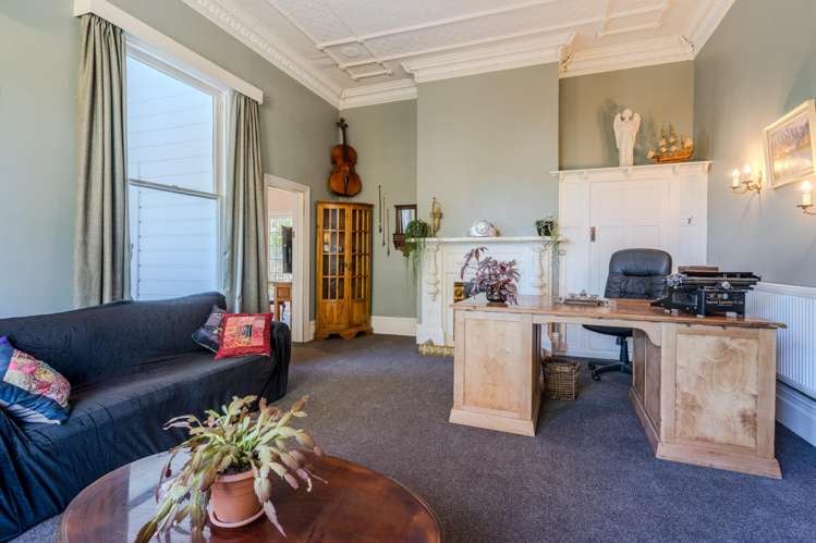 25 Spenser St Milton_21