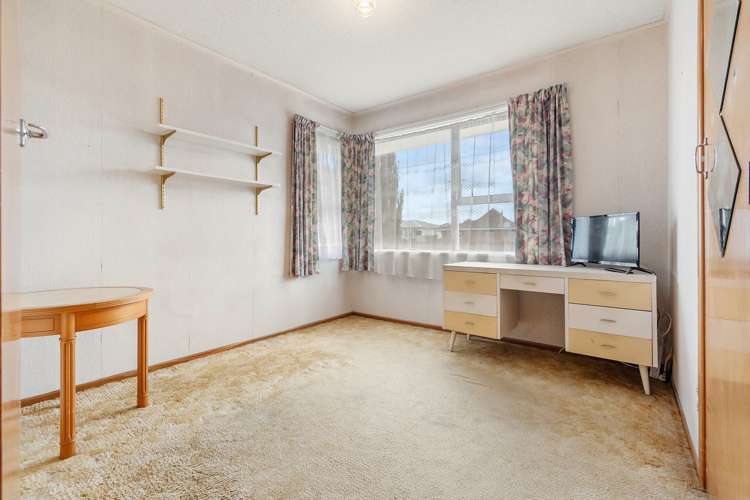 46 Fernaig Street Papakura_9