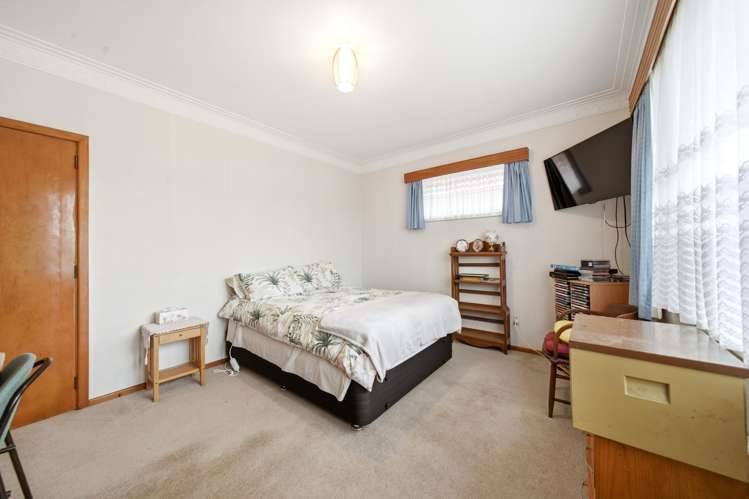 64 Puhinui Road Manukau_10