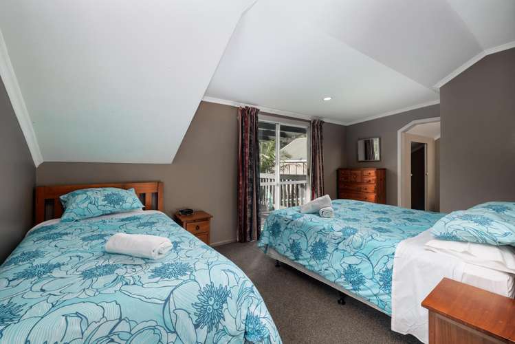 Address withheld Paihia_22