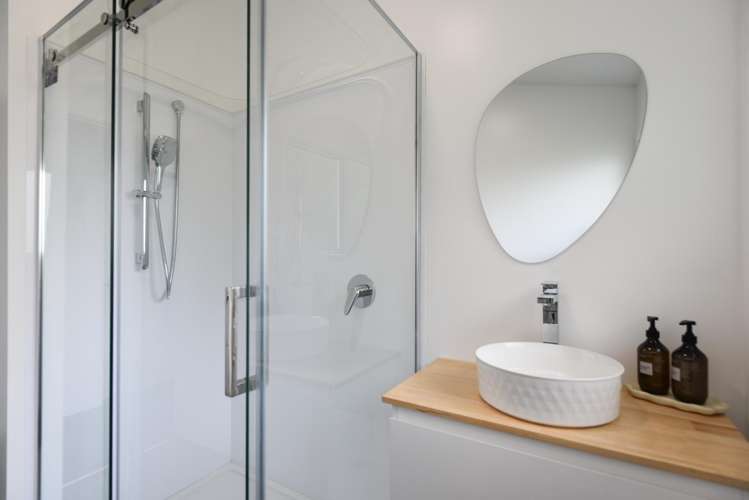 1309 State Highway 5 Hamurana_21