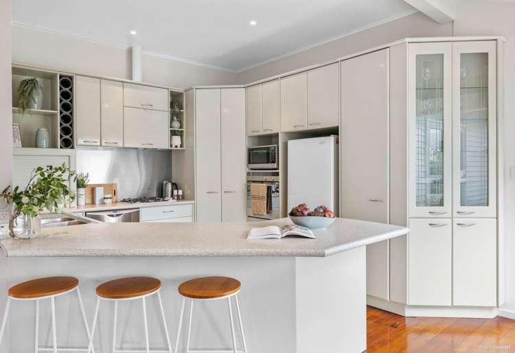 16 Grande Vue Road Papatoetoe_6