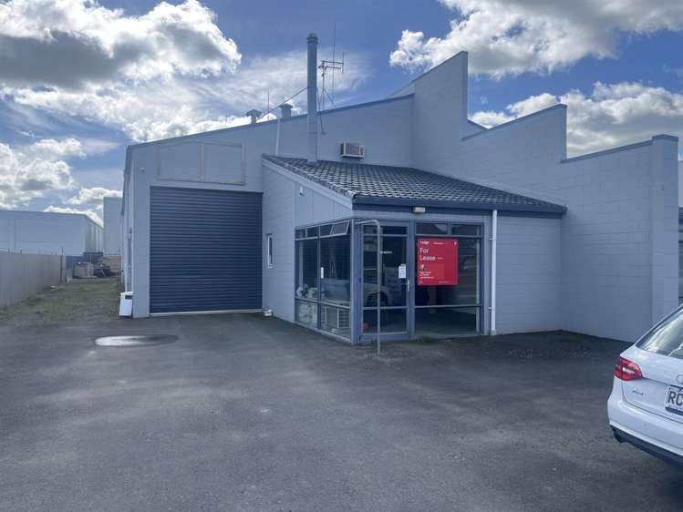 50 Mahana Road_0