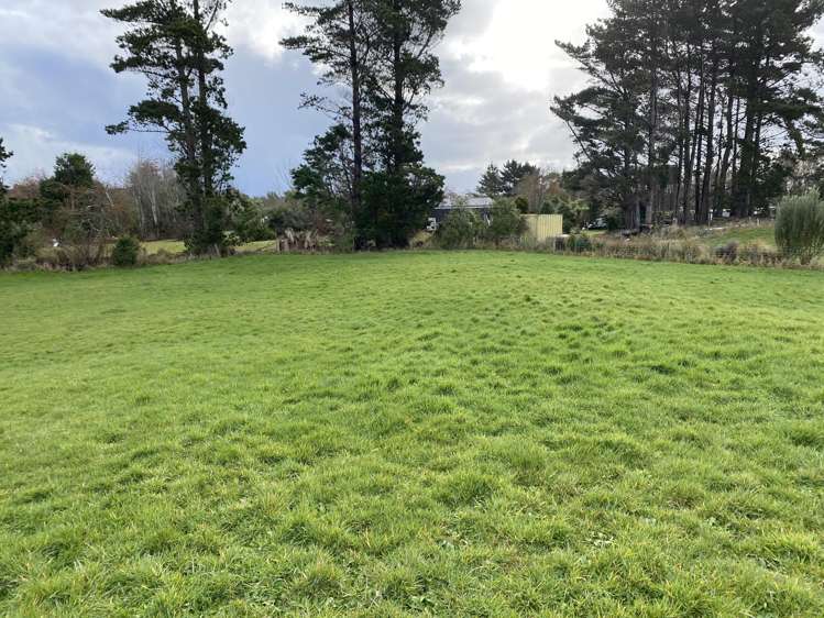 14 Ochail Way Otatara_9