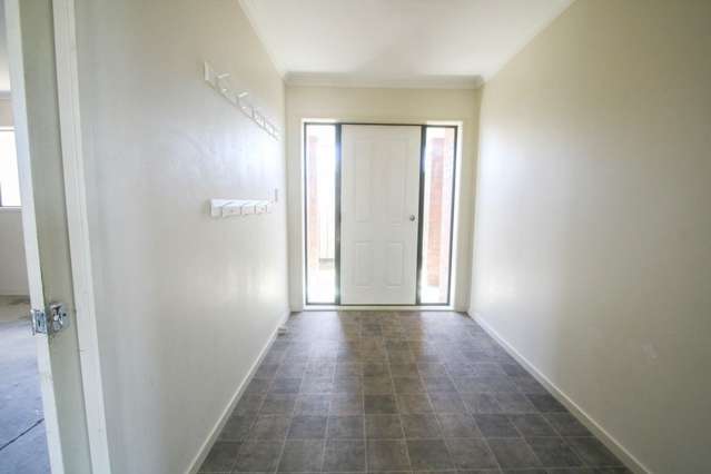 140 Mavora Crescent Heidelberg_2