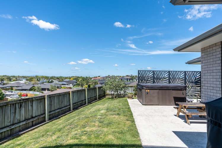 25 Sylvester Crescent Flagstaff_12