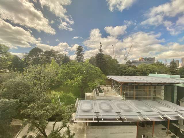 Suite 5.02/2 Kitchener Street Auckland Central_3