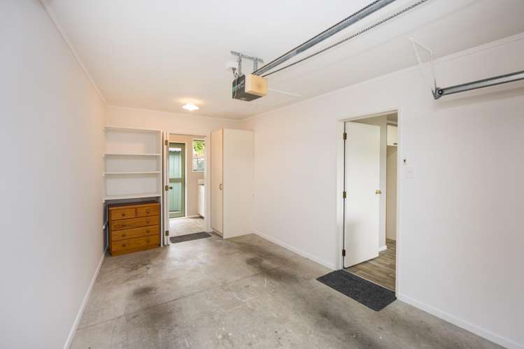 15A Jensen Street Hokowhitu_13