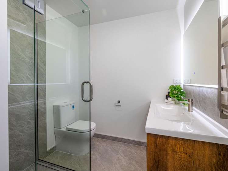 10b Chatham Street Addington_26